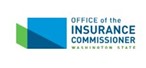 Office of the Insurance Commisioner