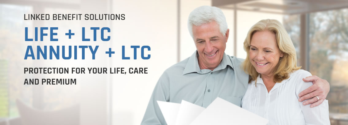 LTCA - Long Term Care Associates, the Nation's Leading Long Term Care ...