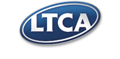 LTCA Logo